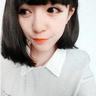 宠物行业诊疗知识点